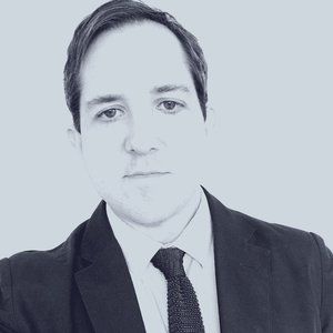 Meet your Posher, Lance